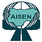 AISEN - Association of International School Educators of Nigeria