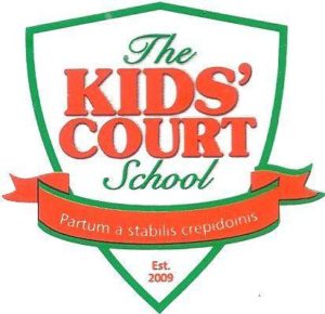 Kid's Court School