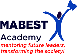 Mabest Academy