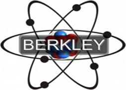 Berkley school logo