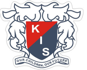 Kayron School logo