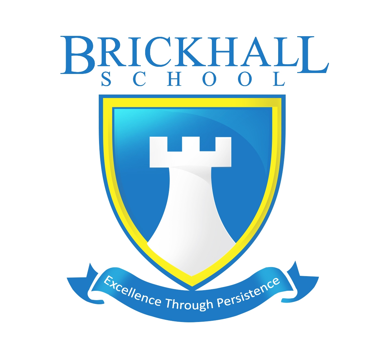 Brickhall 