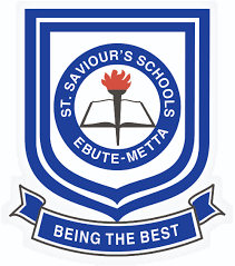St. Saviour’s School, Ebute-Metta