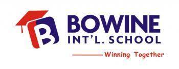 Bowine International School