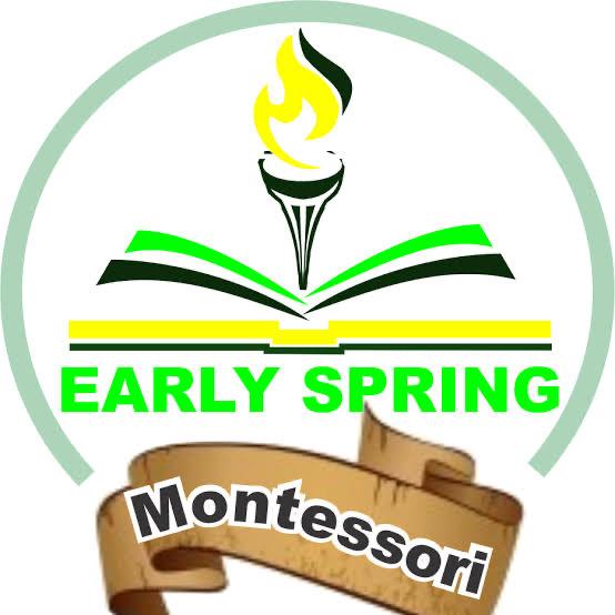 Early Springs International School