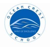 Ocean Crest School