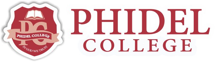 phidel school