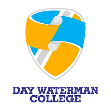 Day Waterman Logo